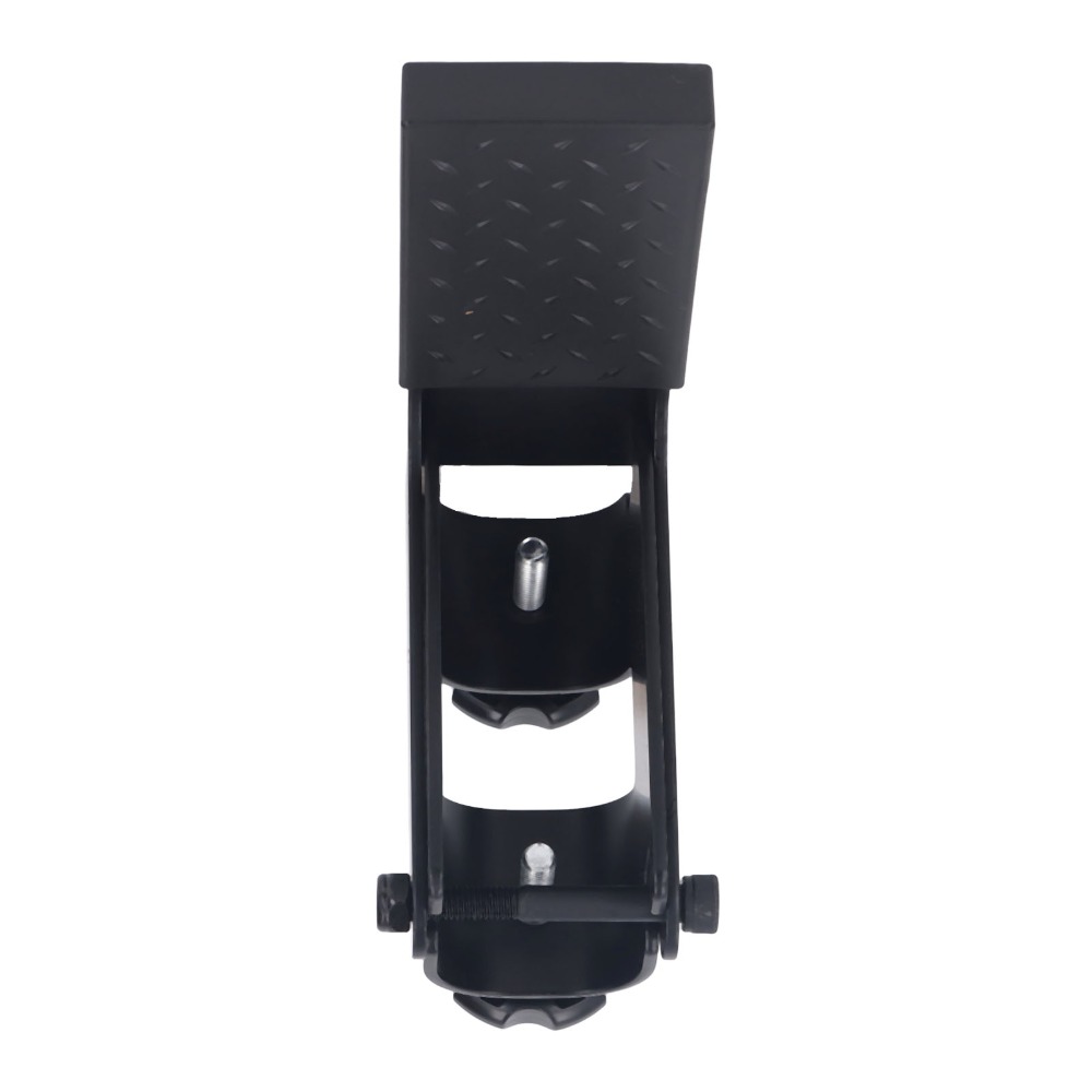 เครื่องมือช่วยขุดดินแบบใช้คันโ - Spade Digging Fork บทวิจารณ์และราคา