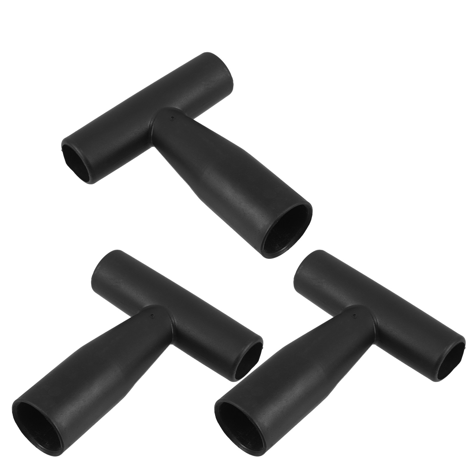ด้ามจับพลั่วดีไซน์ตัวดี แพ็ค 3 - Spade Digging Fork บทวิจารณ์และราคา