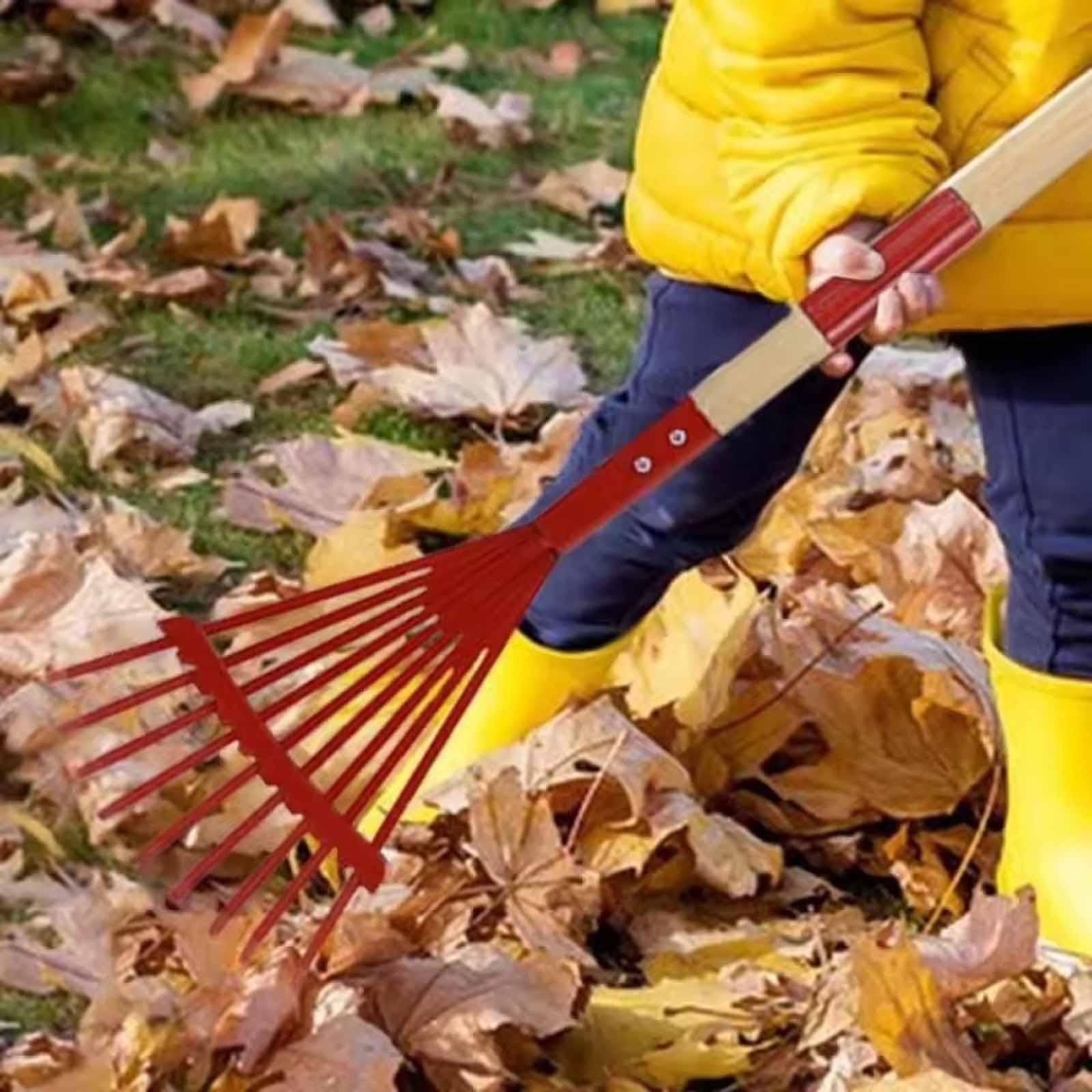 ชุดเครื่องมือทำสวนขนาดเล็กสำหร - Gardening Tools Girls บทวิจารณ์และราคา