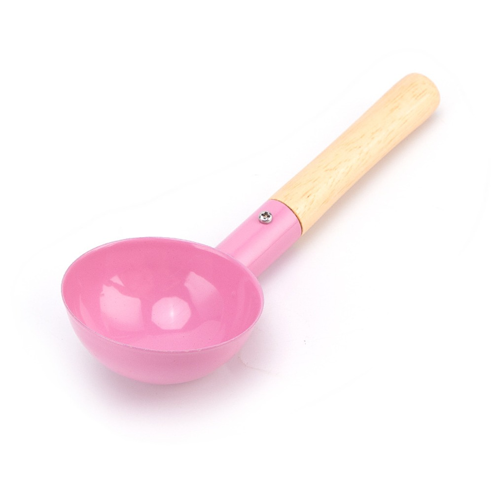 พลั่วตักทรายด้ามไม้ ส้อมตักดิน - Spade Digging Fork บทวิจารณ์และราคา