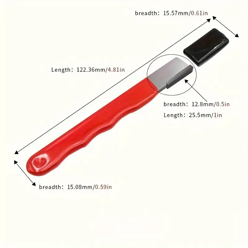 เครื่องลับมีดโลหะแบบมืออาชีพ เ - Gardening Tools Vegetables บทวิจารณ์และราคา