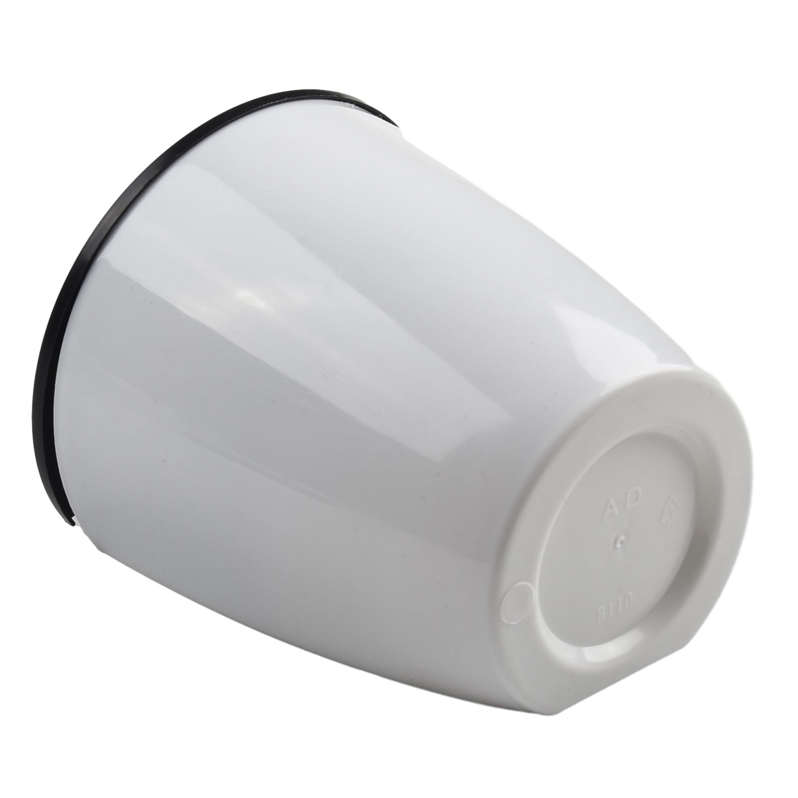 กระถางพลาสติกใส่น้ำอัตโนมัติแบ - Automatic Plant Waterer บทวิจารณ์และราคา